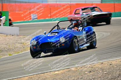 media/May-11-2025-Cobra Club (Sun) [[44ca44ec33]]/Yellow Group/Session 3 (Turn 4b)/